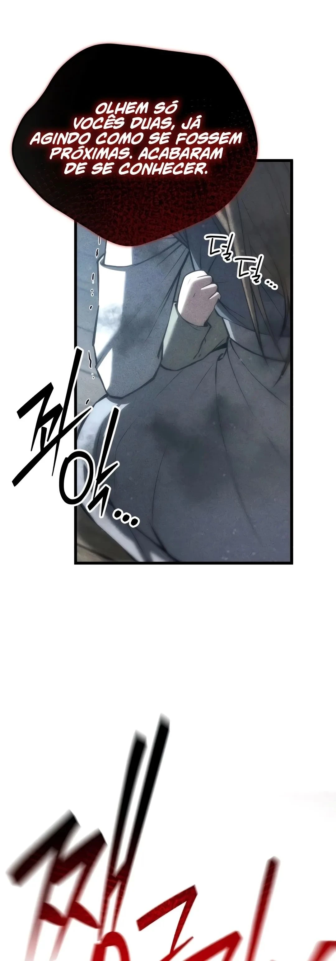 Eu Me Tornei Um Homem Casado Em Outro Mundo capitulo 2 pagina 55