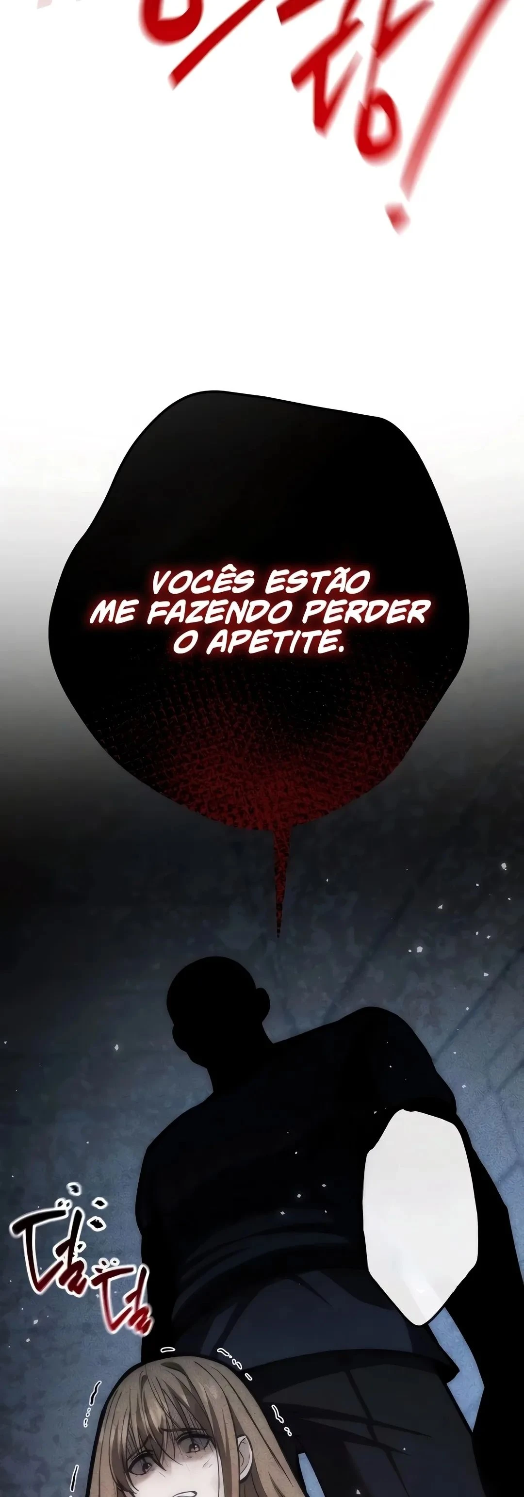 Eu Me Tornei Um Homem Casado Em Outro Mundo capitulo 2 pagina 56