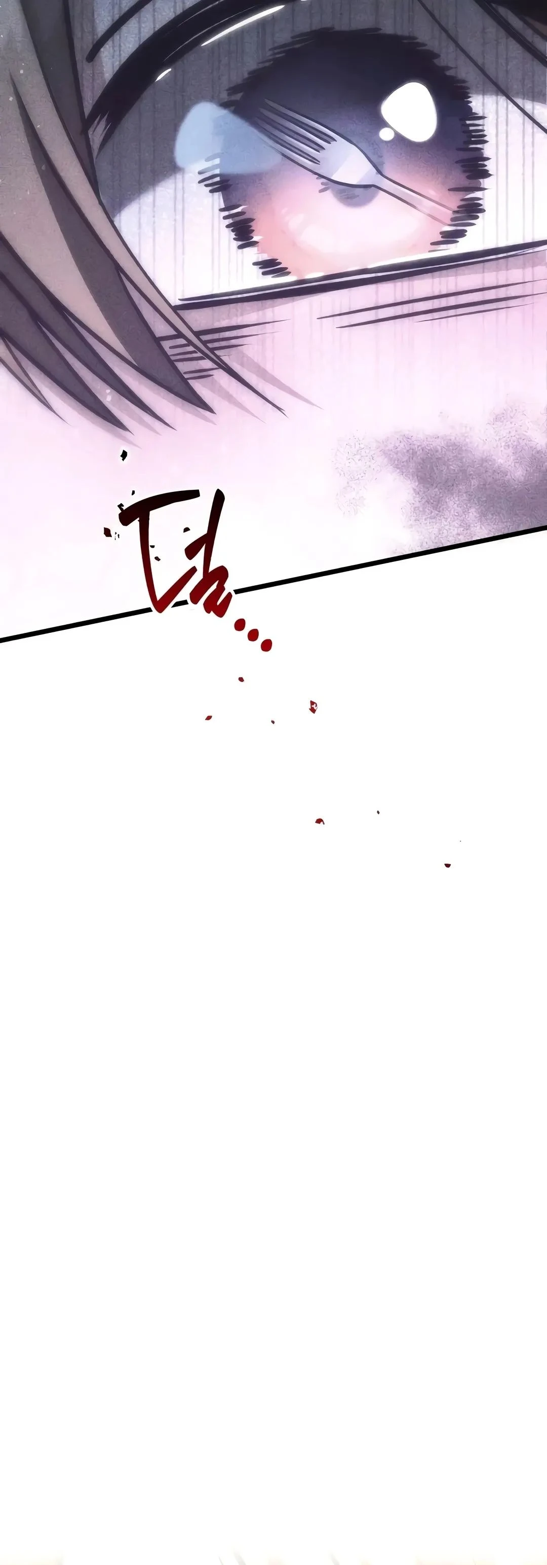Eu Me Tornei Um Homem Casado Em Outro Mundo capitulo 2 pagina 58