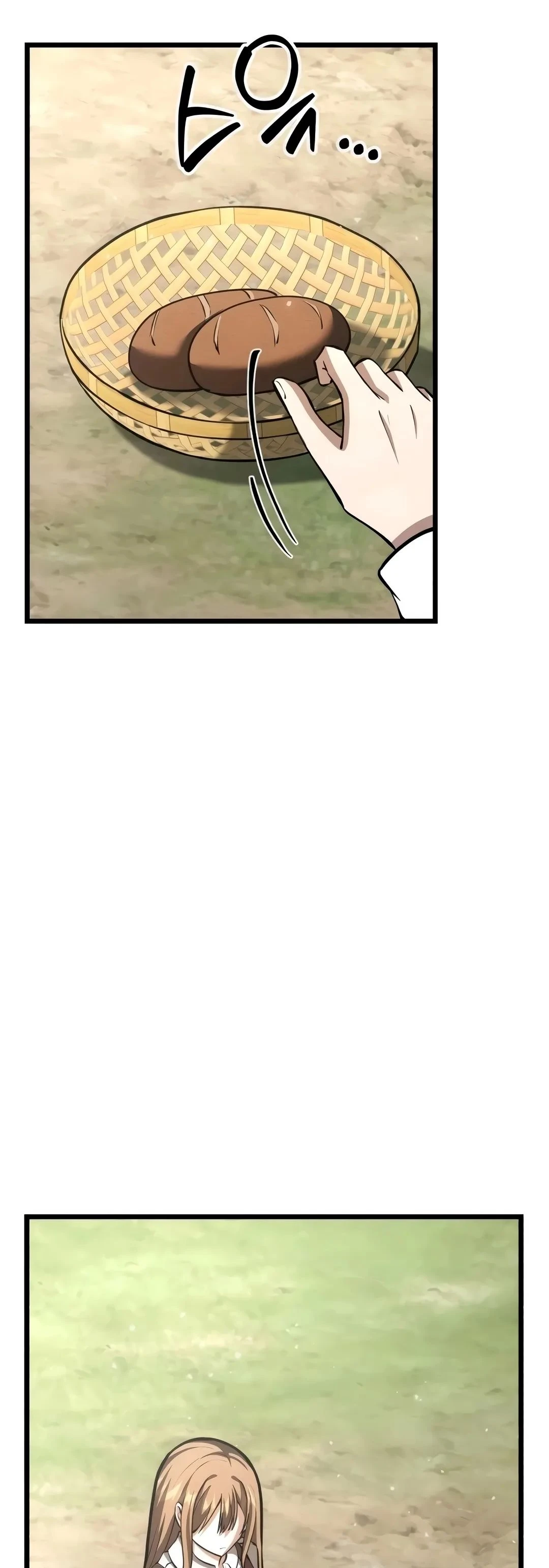 Eu Me Tornei Um Homem Casado Em Outro Mundo capitulo 2 pagina 60