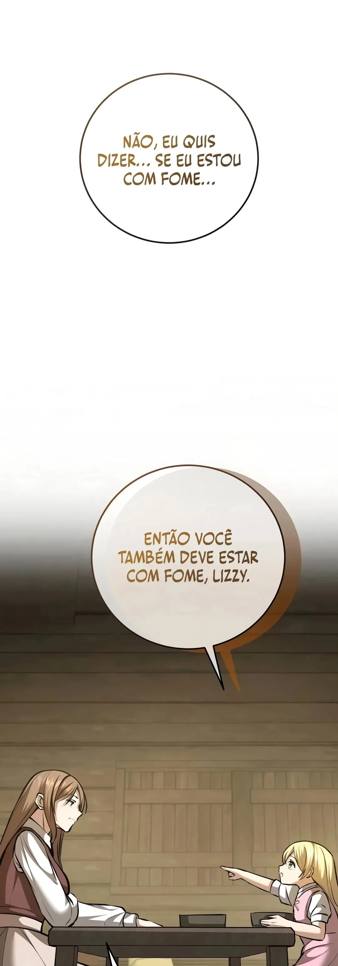Eu Me Tornei Um Homem Casado Em Outro Mundo capitulo 2 pagina 7
