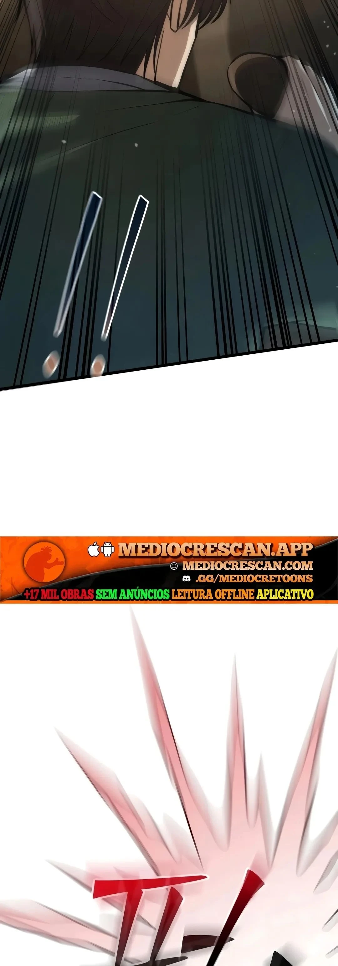 Eu Me Tornei Um Homem Casado Em Outro Mundo capitulo 2 pagina 71