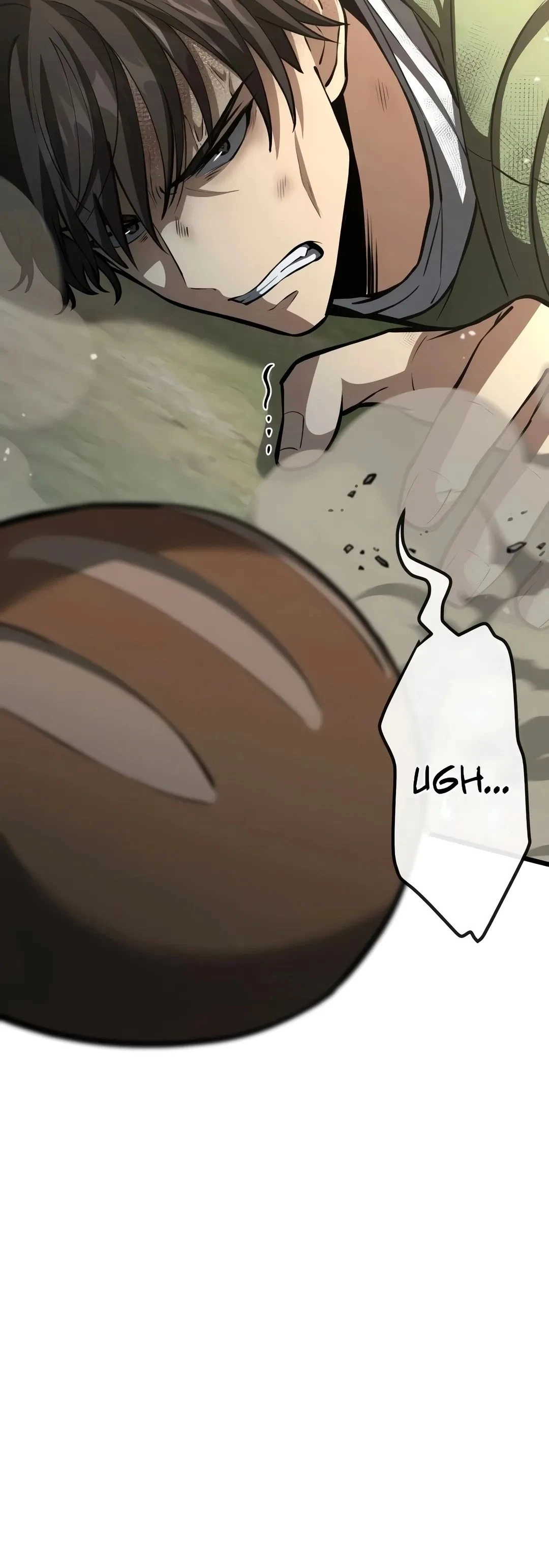 Eu Me Tornei Um Homem Casado Em Outro Mundo capitulo 2 pagina 74