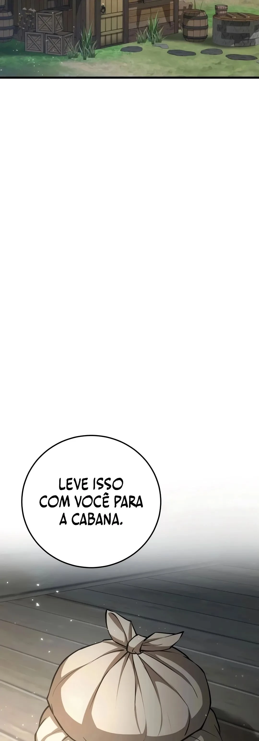 Eu Me Tornei Um Homem Casado Em Outro Mundo capitulo 2 pagina 85