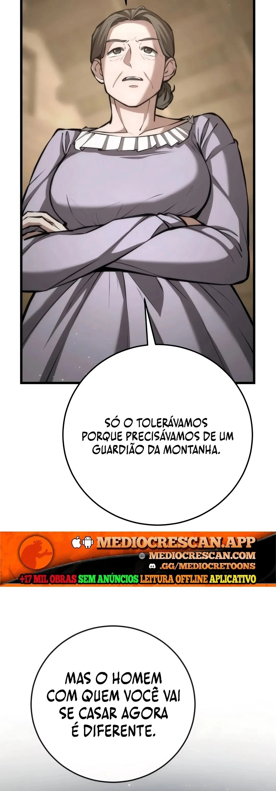 Eu Me Tornei Um Homem Casado Em Outro Mundo capitulo 2 pagina 88
