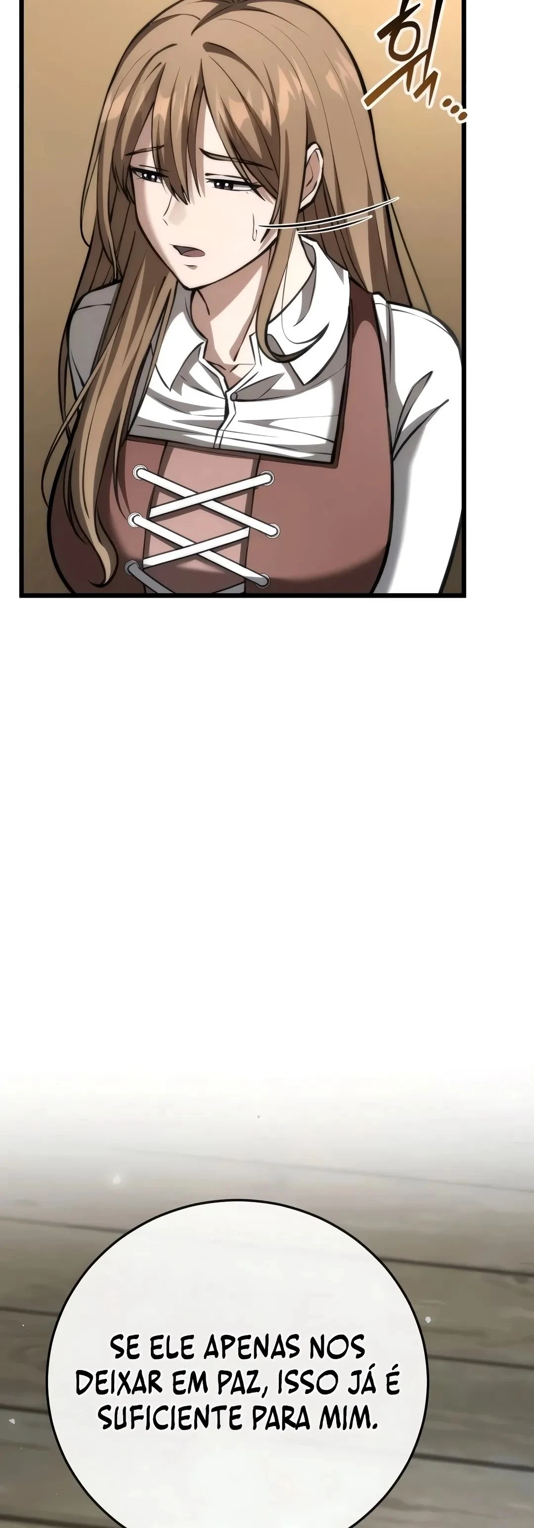 Eu Me Tornei Um Homem Casado Em Outro Mundo capitulo 2 pagina 93