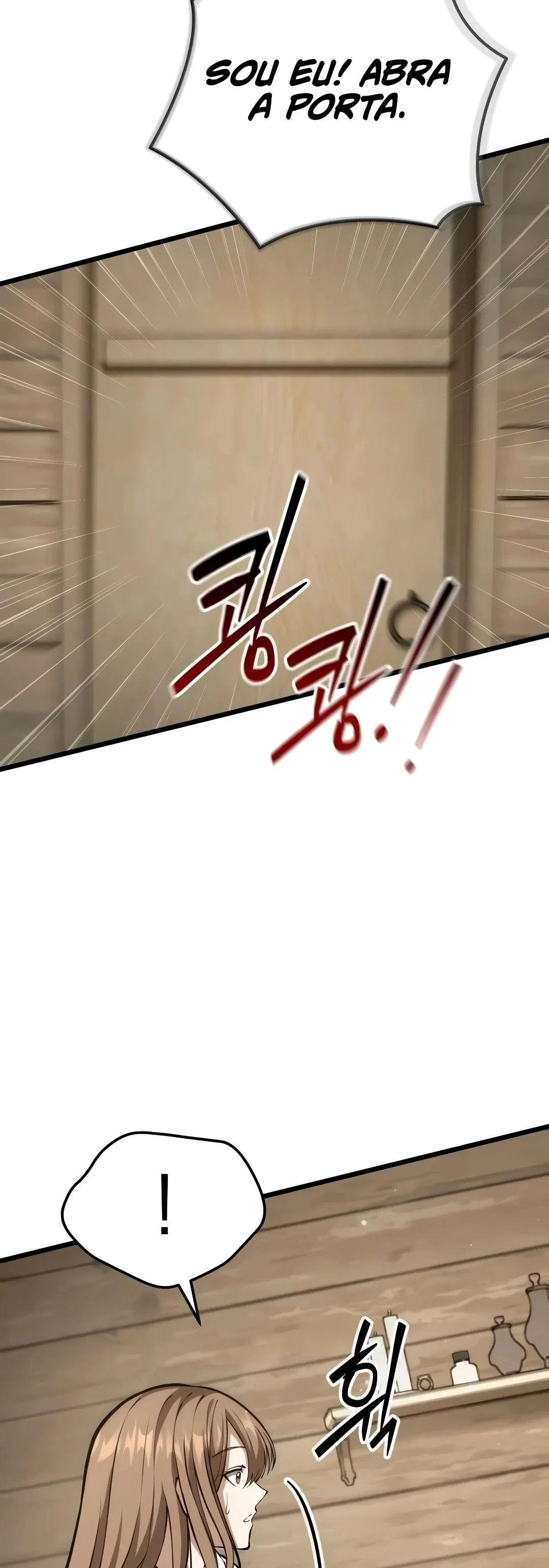 Eu Me Tornei Um Homem Casado Em Outro Mundo capitulo 2 pagina 95