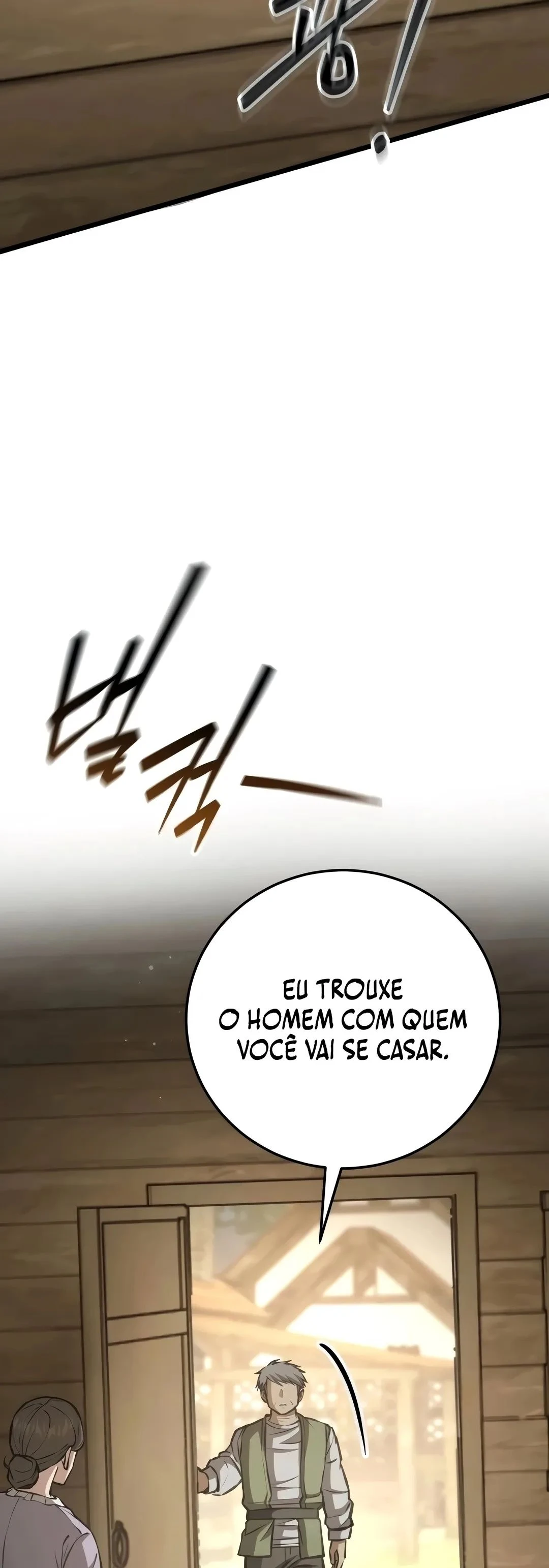 Eu Me Tornei Um Homem Casado Em Outro Mundo capitulo 2 pagina 97