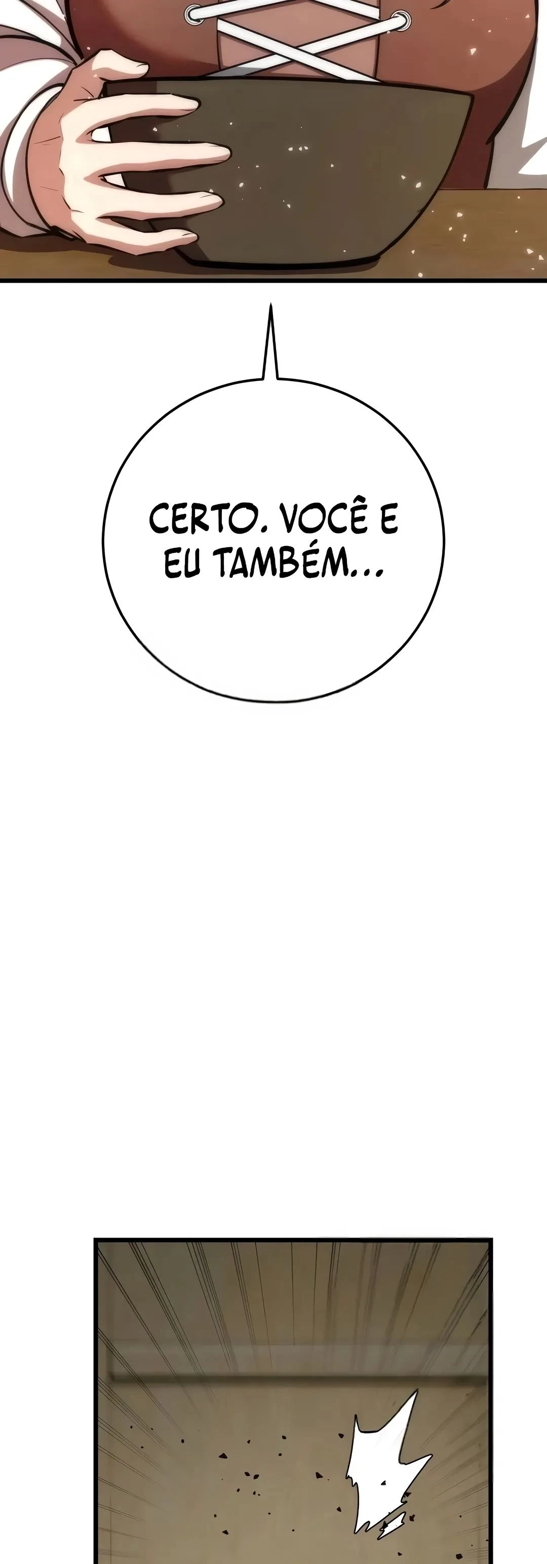 Eu Me Tornei Um Homem Casado Em Outro Mundo capitulo 2 pagina 10