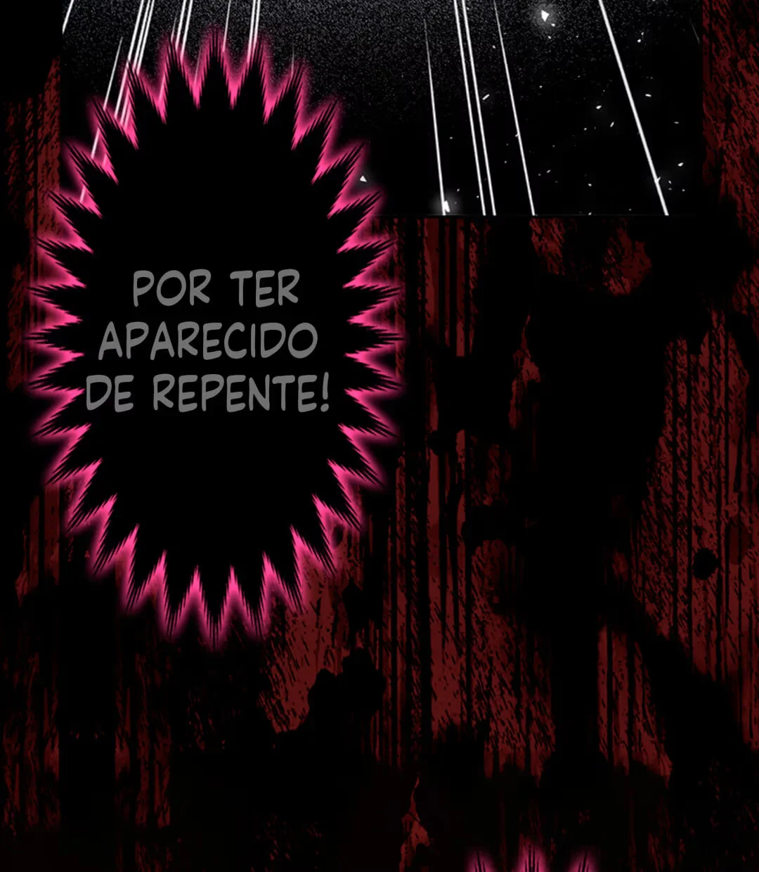 A VilÃ£ virou MÃ£e capitulo 4 pagina 44