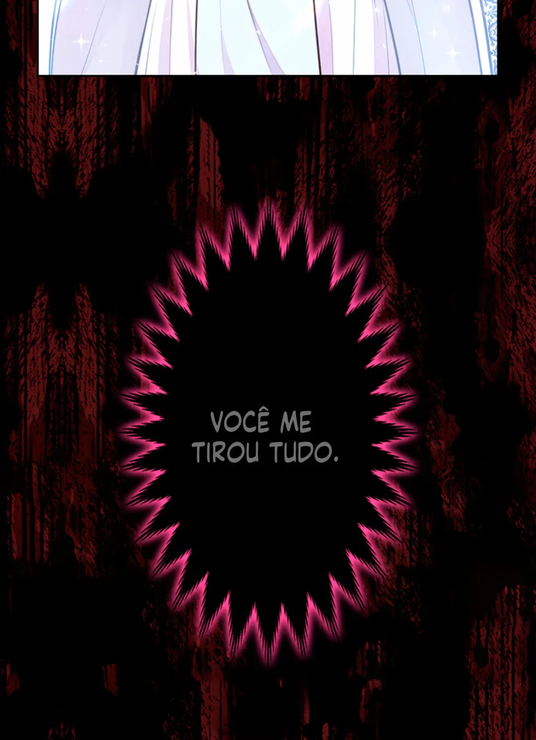 A VilÃ£ virou MÃ£e capitulo 4 pagina 46