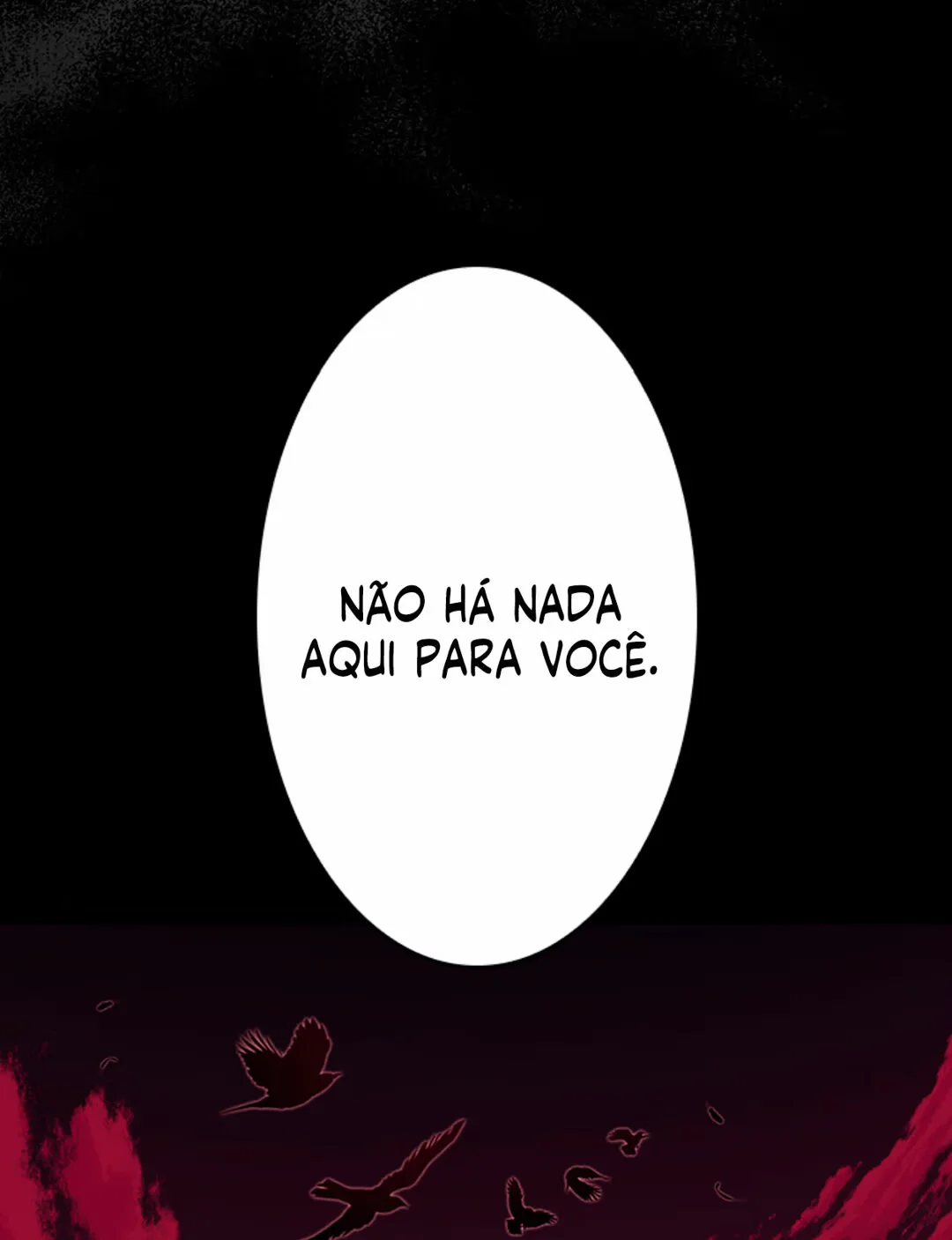 A VilÃ£ virou MÃ£e capitulo 4 pagina 51