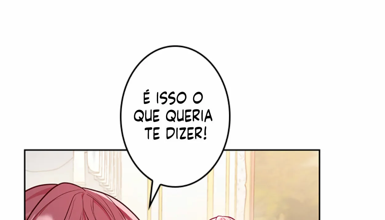 A VilÃ£ virou MÃ£e capitulo 4 pagina 67