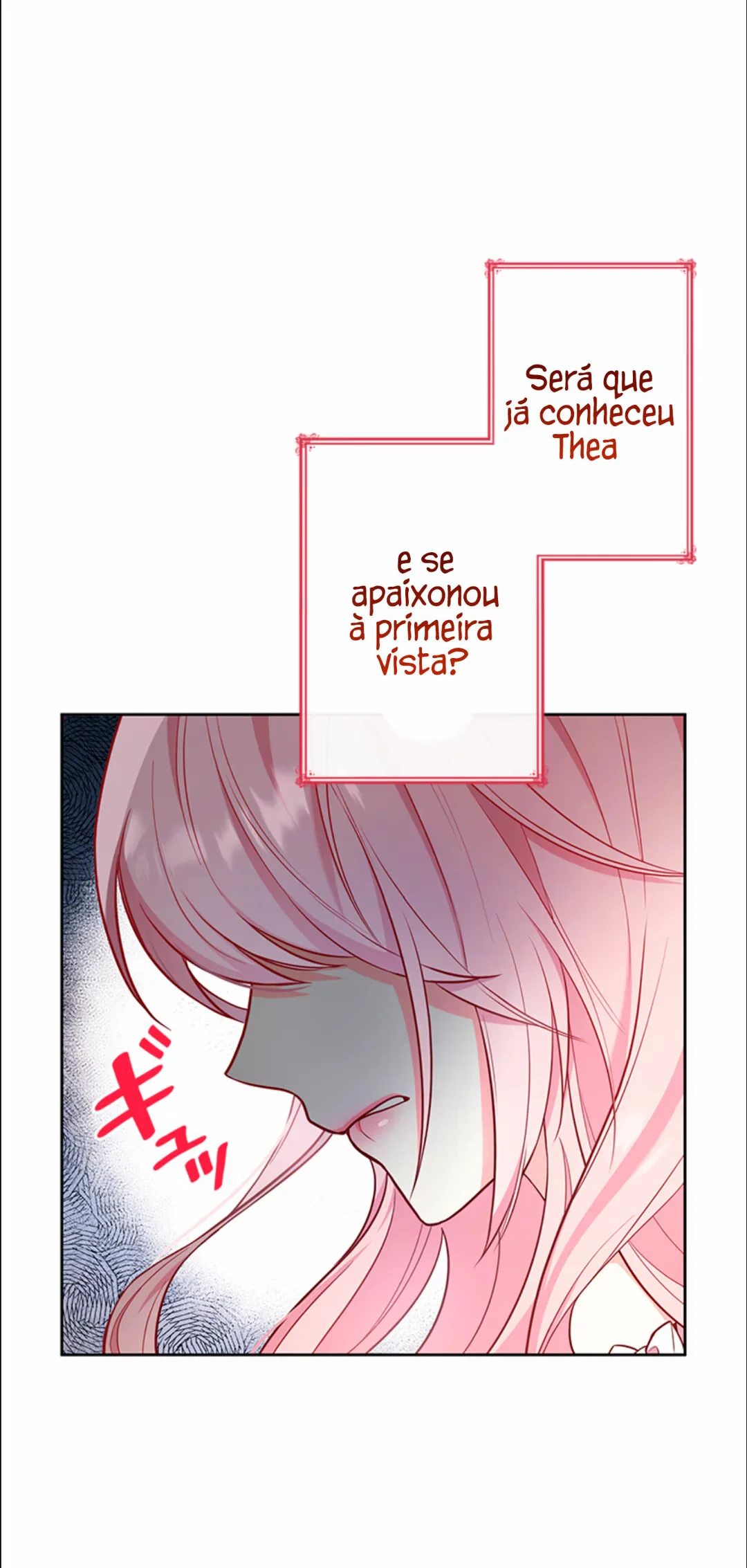 A VilÃ£ virou MÃ£e capitulo 4 pagina 75