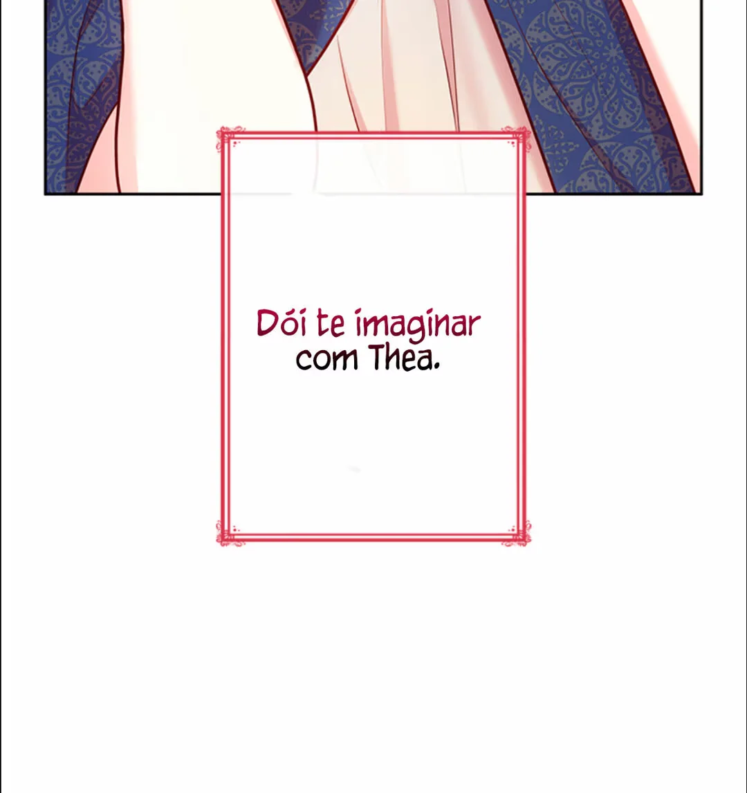A VilÃ£ virou MÃ£e capitulo 4 pagina 77