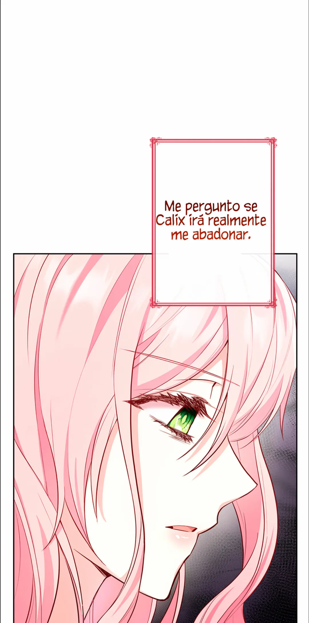 A VilÃ£ virou MÃ£e capitulo 4 pagina 79