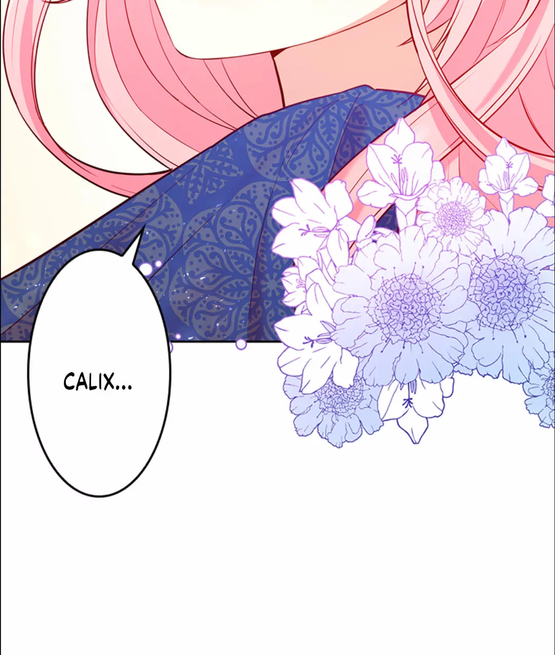 A VilÃ£ virou MÃ£e capitulo 4 pagina 88