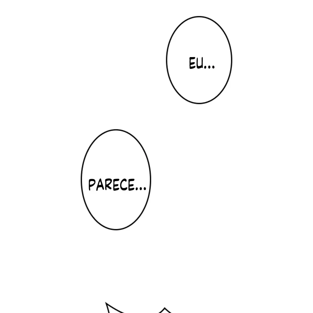 A VilÃ£ virou MÃ£e capitulo 4 pagina 9