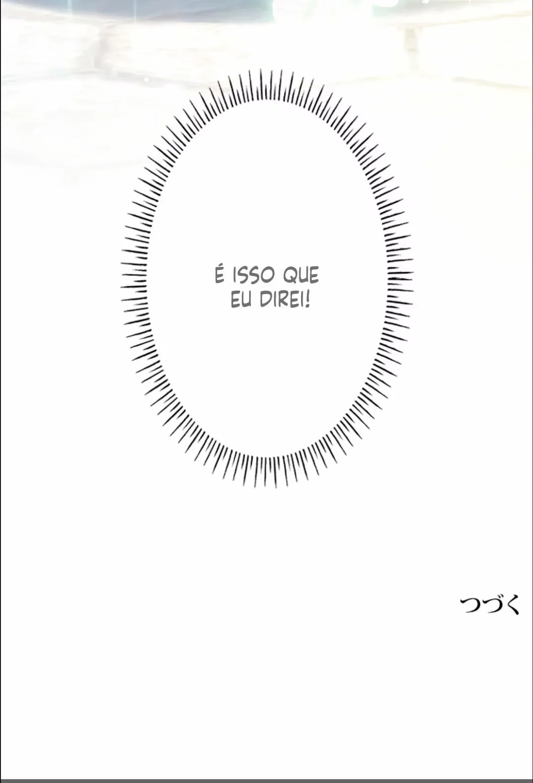 A VilÃ£ virou MÃ£e capitulo 4 pagina 100