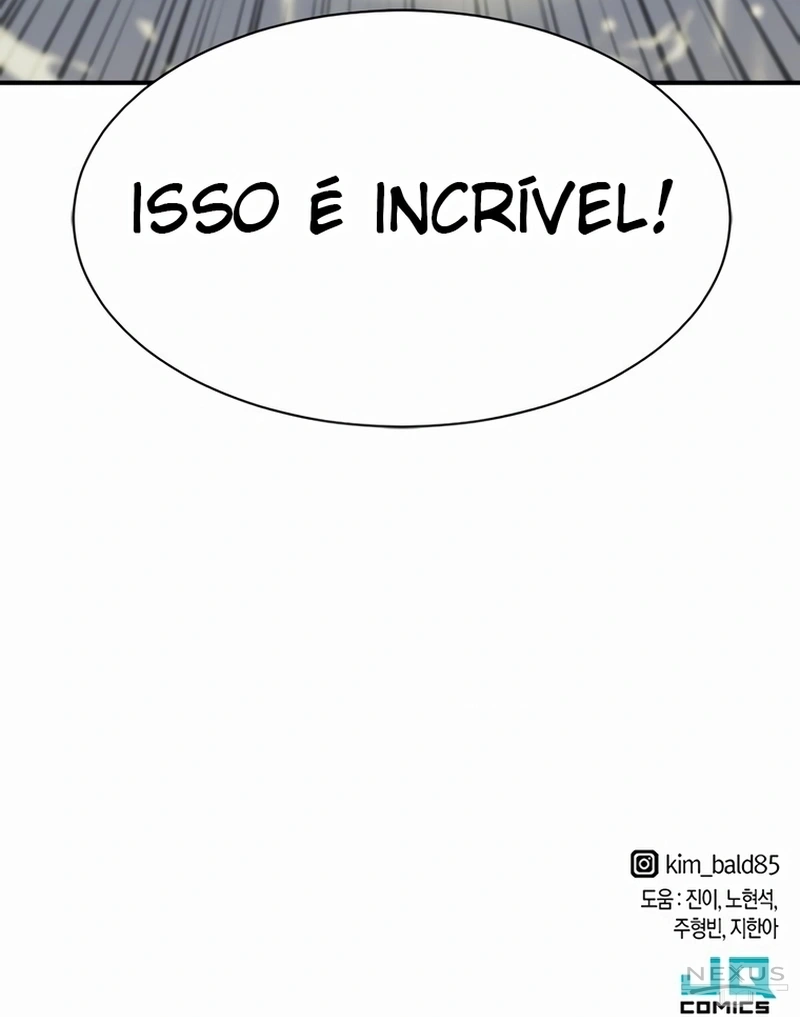 O Melhor Engenheiro Do Mundo capitulo 26 pagina 26