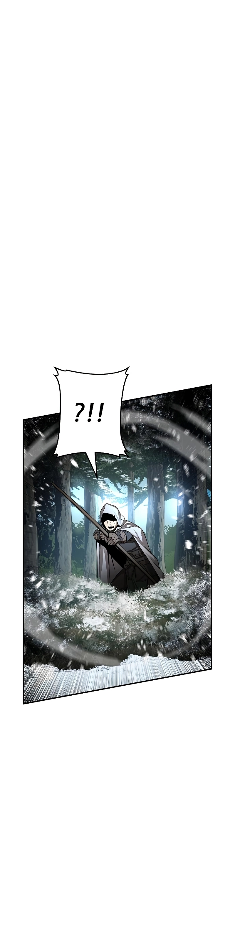 O Sacerdote da Corrupção capitulo 2 pagina 3