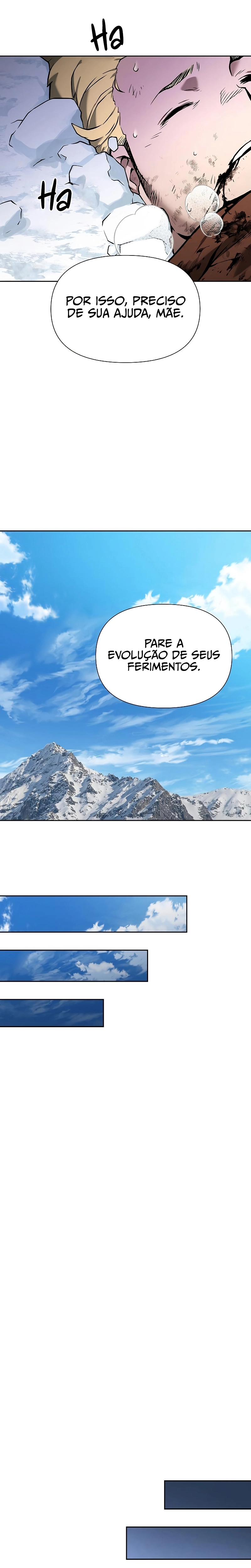 O Sacerdote da Corrupção capitulo 2 pagina 39