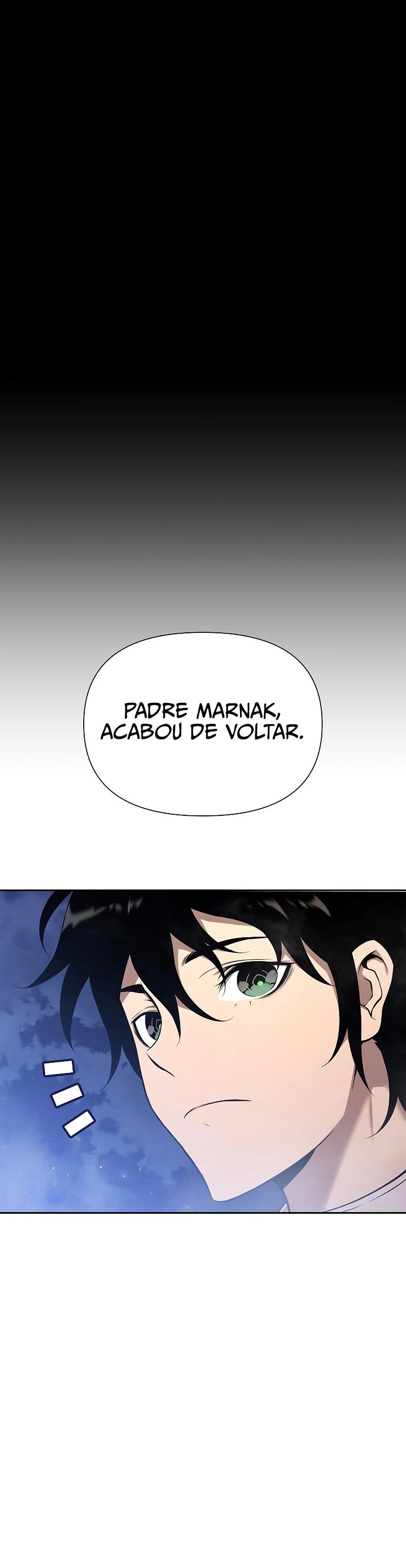 O Sacerdote da Corrupção capitulo 2 pagina 47