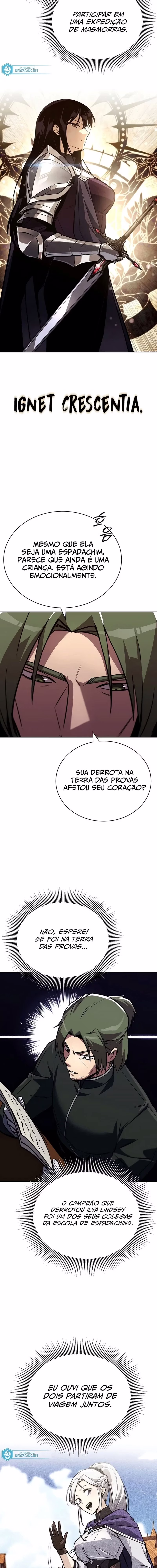 A SuperaÃ§Ã£o do Nobre Vagabundo capitulo 89 pagina 2