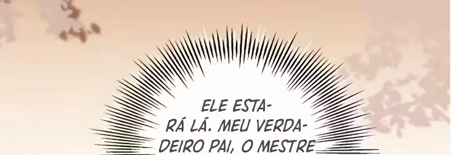 Sem Lugar para Falsidades capitulo 20 pagina 20
