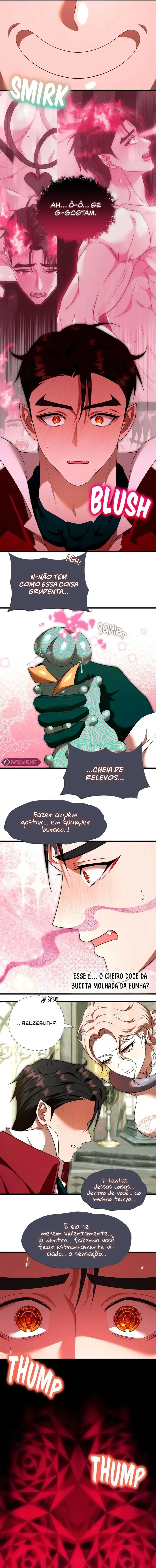 Roteiro de Sedução capitulo 7 pagina 12