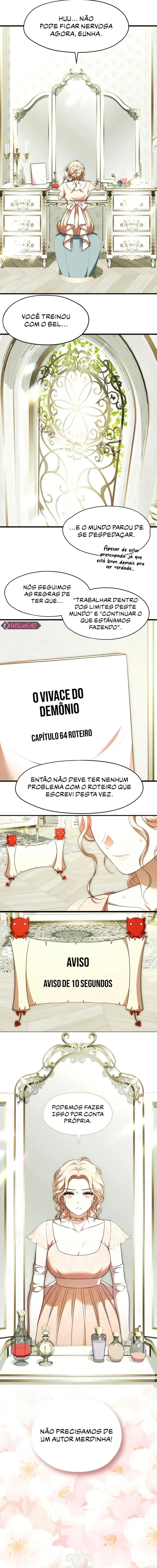 Roteiro de Sedução capitulo 7 pagina 2