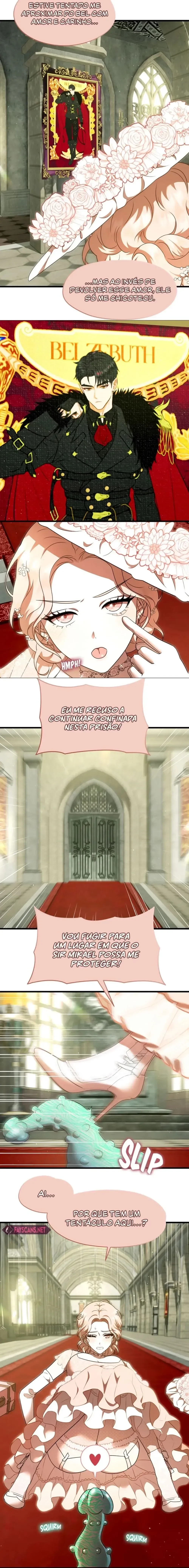 Roteiro de Sedução capitulo 7 pagina 4