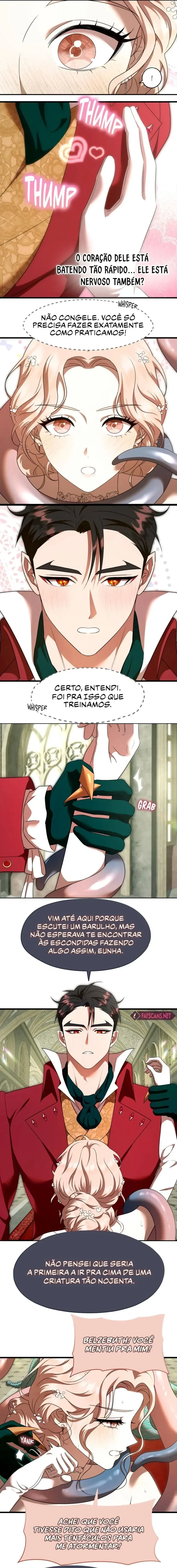 Roteiro de Sedução capitulo 7 pagina 8