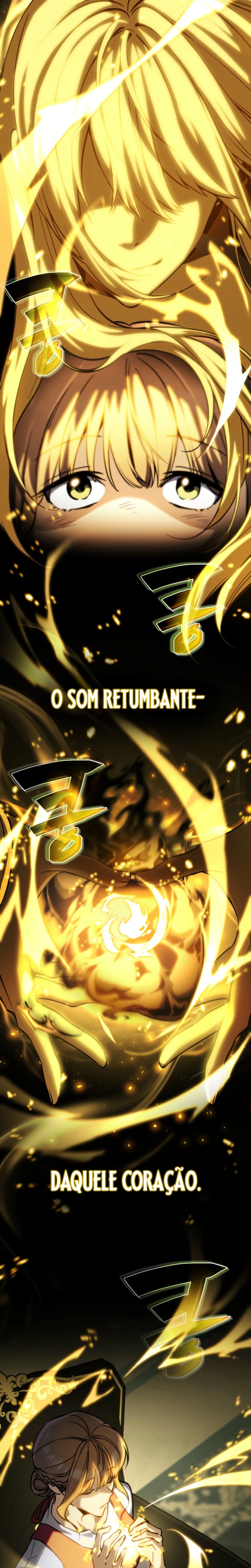 Eu Me Tornei o Primeiro PrÃ­ncipe Rebelde capitulo 11 pagina 11