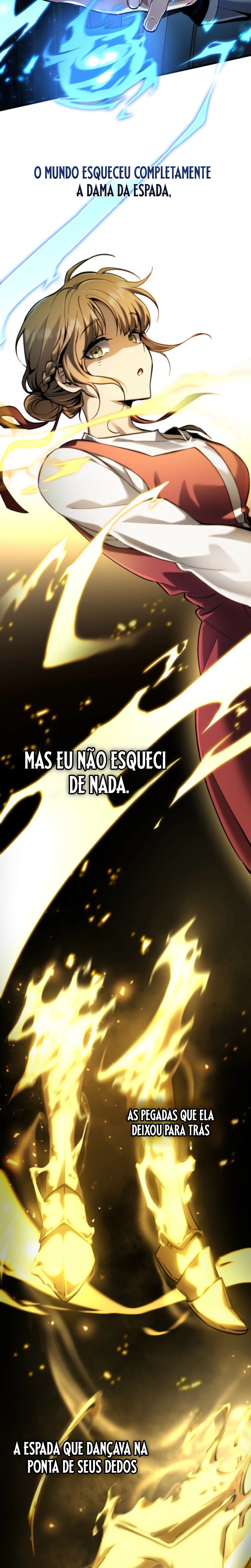 Eu Me Tornei o Primeiro PrÃ­ncipe Rebelde capitulo 11 pagina 9