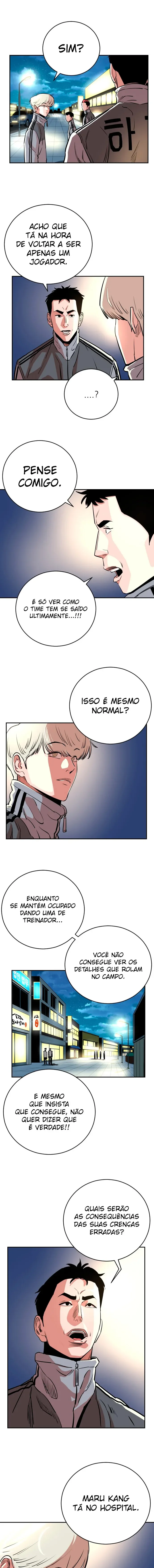 O Grande Salto capitulo 38 pagina 12