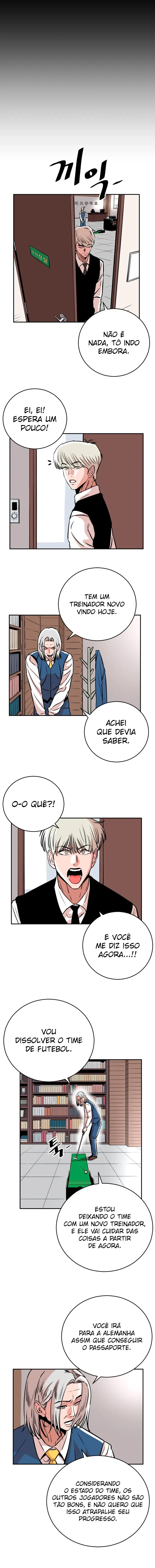 O Grande Salto capitulo 38 pagina 15