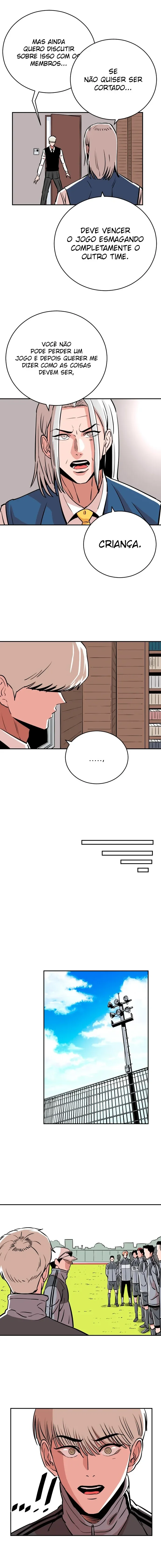O Grande Salto capitulo 38 pagina 16