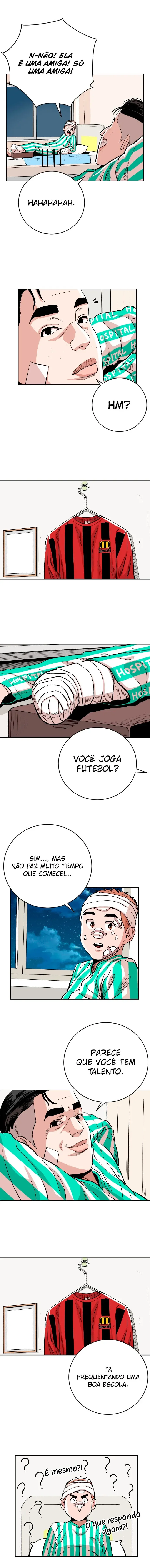 O Grande Salto capitulo 38 pagina 3