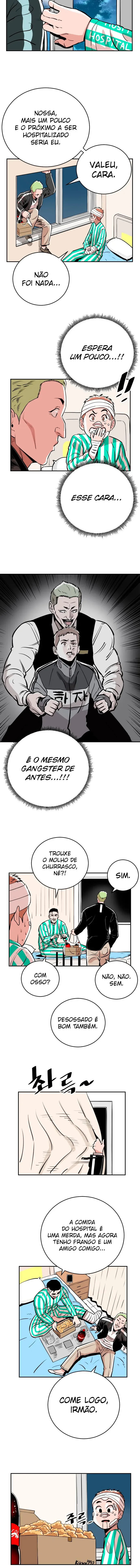 O Grande Salto capitulo 38 pagina 5