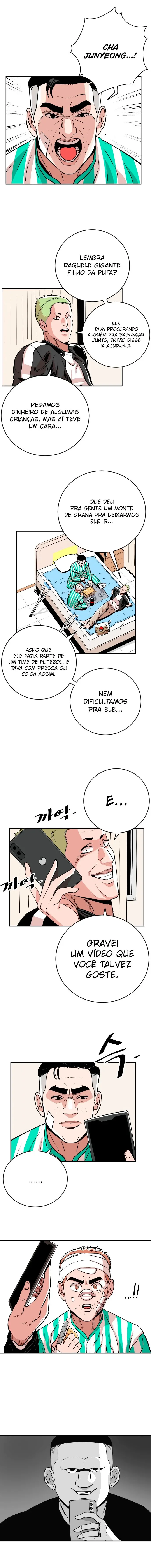 O Grande Salto capitulo 38 pagina 7