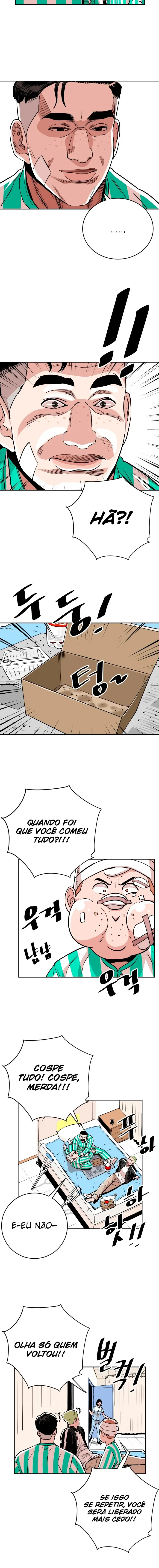 O Grande Salto capitulo 38 pagina 10