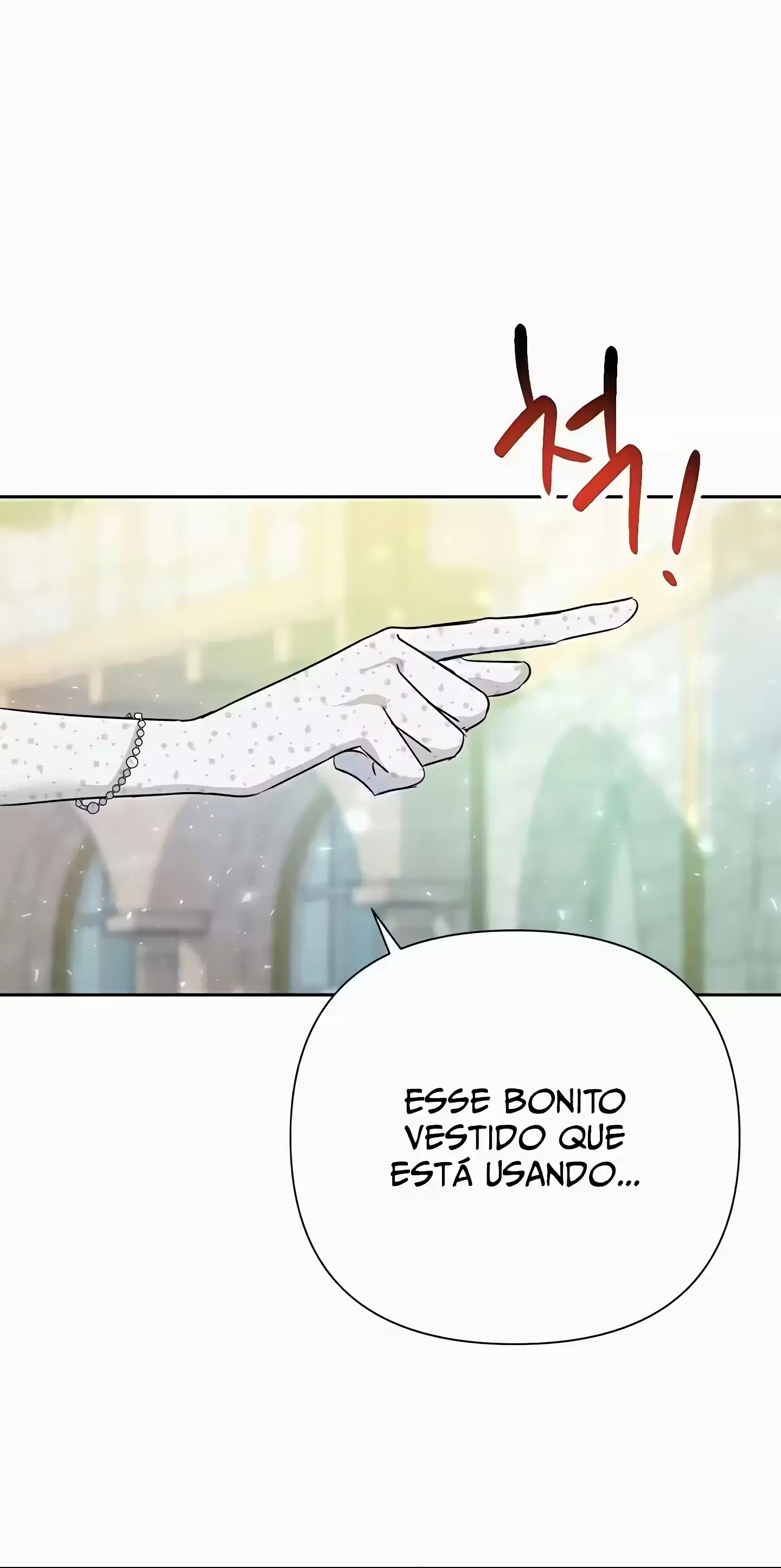 A VilÃ£ Tem Divertimento Hoje capitulo 10 pagina 13