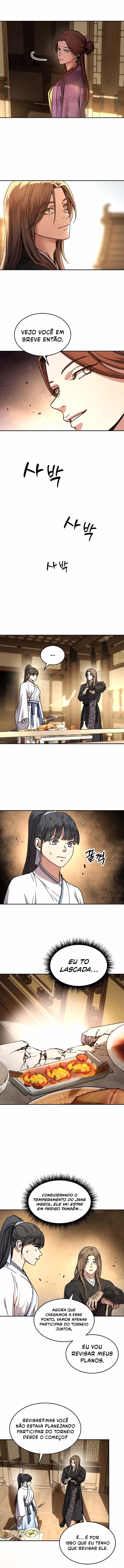 DomÃ­nio Absoluto capitulo 2 pagina 7