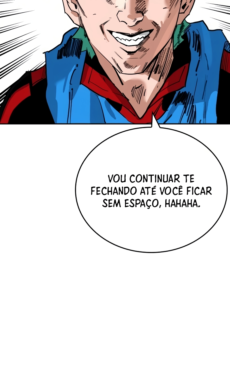 O Grande Salto capitulo 168 pagina 13