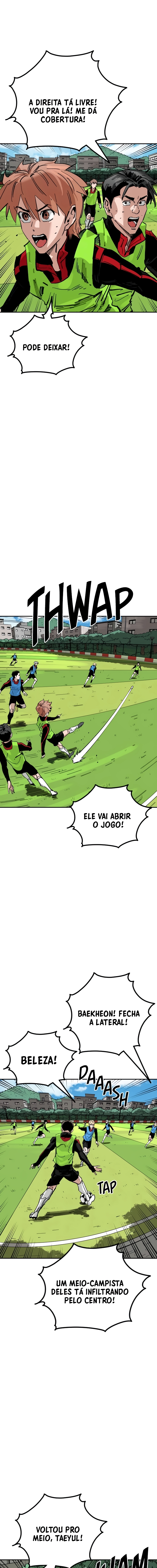 O Grande Salto capitulo 168 pagina 16