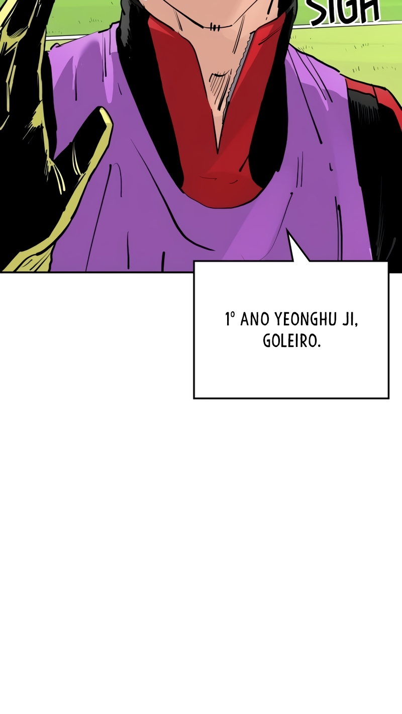 O Grande Salto capitulo 168 pagina 2