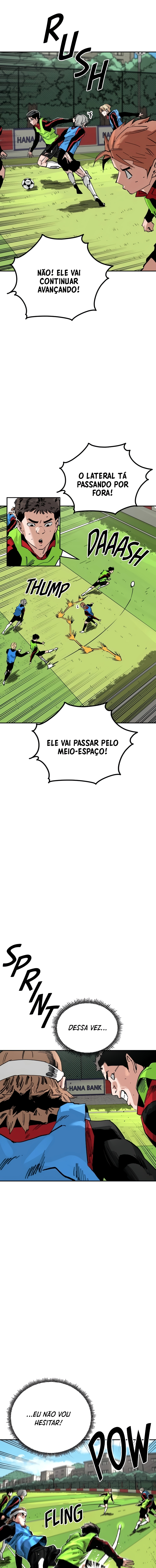 O Grande Salto capitulo 168 pagina 28