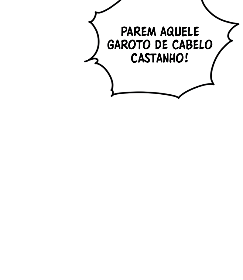 O Grande Salto capitulo 168 pagina 35