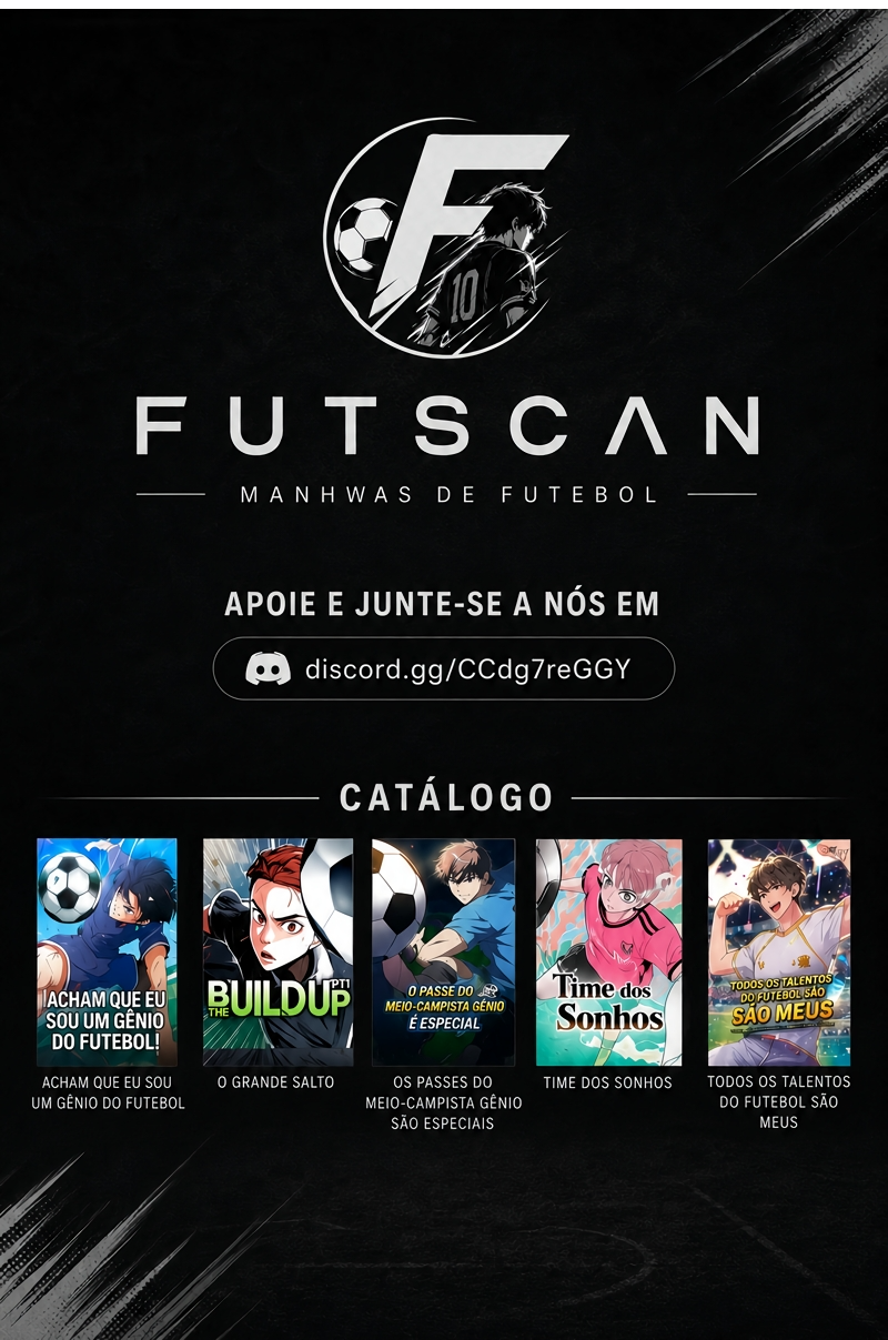O Grande Salto capitulo 168 pagina 50